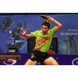 so sánh compare Holz Sieben, Meister BASALTEC INNER, BASALTEC OUTNER Liu Guoliang cảnh báo Xu Xin